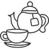 chaietc Black Tea