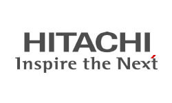 chaietc Brands