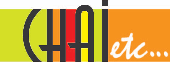 chaietc