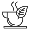 chaietc Organic Tea