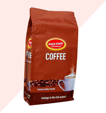 Chaietc