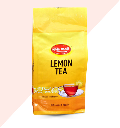 Chaietc