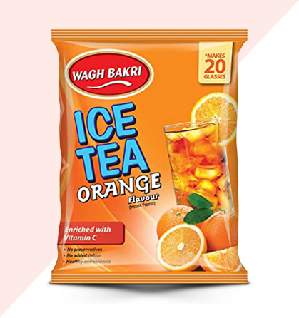 Chaietc