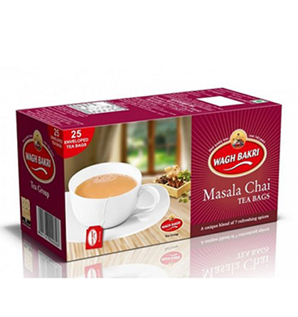 Chaietc