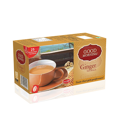 Chaietc