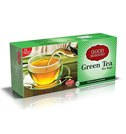 Chaietc