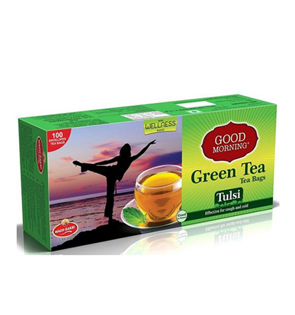 Chaietc