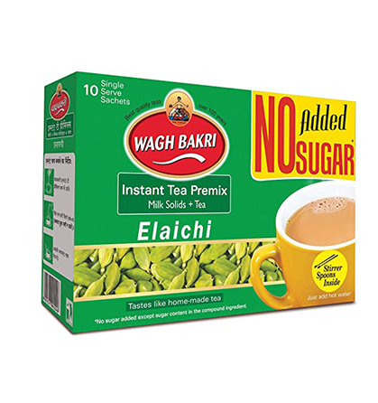 Chaietc