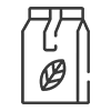 chaietc Tea Bags