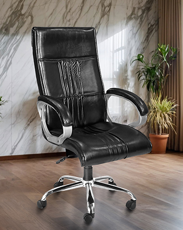executive_chair_1