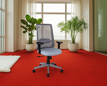 Office Chairs in Bhopal