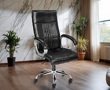 Office Chairs in Bhopal
