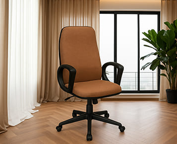 Chairs in Bhopal