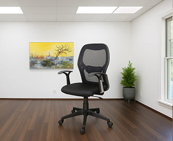 Chairs in Bhopal