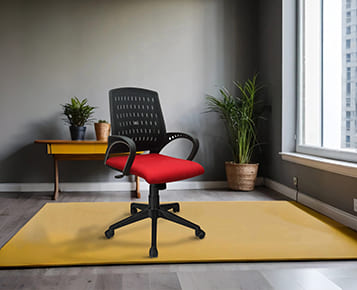 Chairs in Bhopal