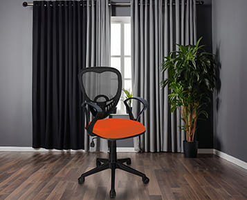Chairs in Bhopal