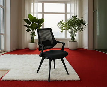 Chairs in Bhopal