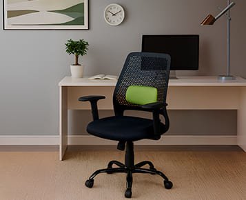 Office Chairs in Bhopal