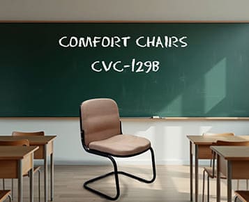 Chairs in Bhopal