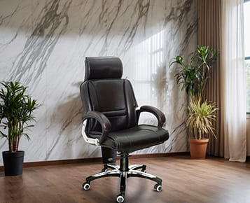 Office Chairs in Bhopal