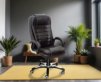 Chairs in Bhopal