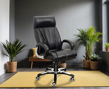 Chairs in Bhopal