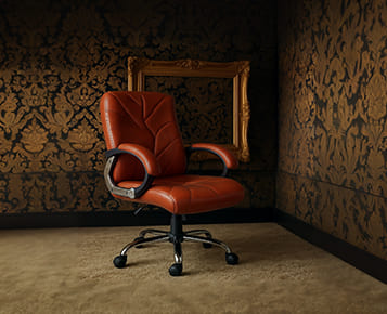 Chairs in Bhopal