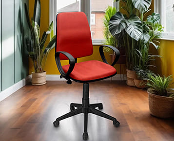 Chairs in Bhopal