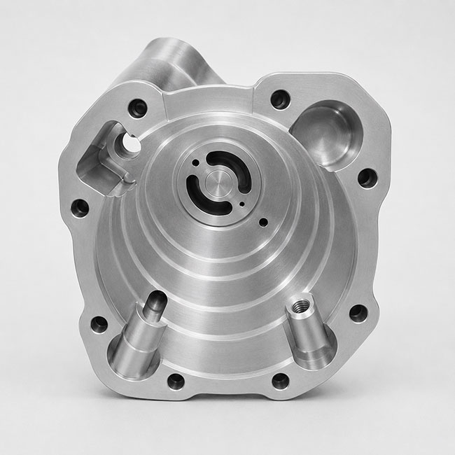 Copperstrips Aerospace