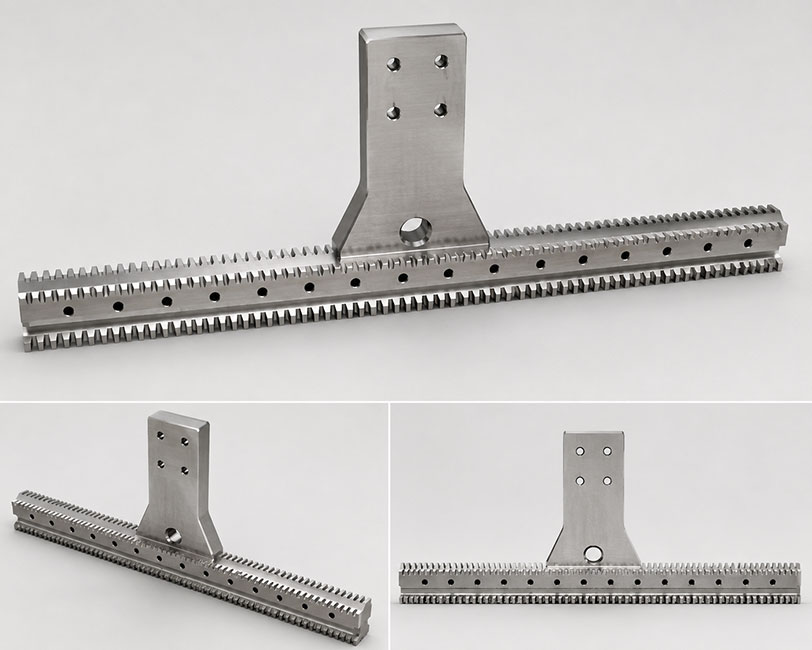 Copperstrips - General & Heavy Engineering
