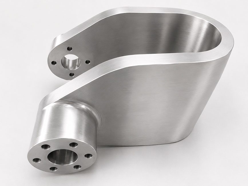 Copperstrips - Hydropower & Water Turbines