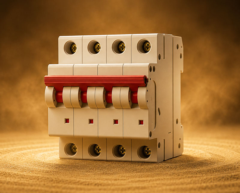 Novateur Solutions