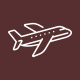 Copperstrips - Quality & Testing