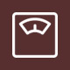 Copperstrips - Quality & Testing