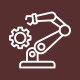 Copperstrips - Quality & Testing