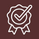 Copperstrips - Quality & Testing