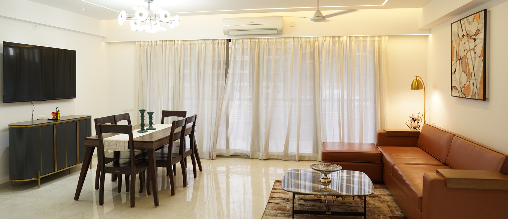 D.K 24 Carat - D.K. Constructions Bhopal