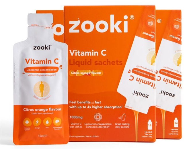 Healthcare and Wellness