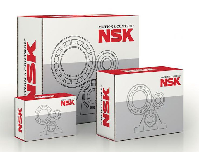 Industrial and Tools