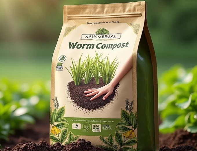 Healthcare and Wellness