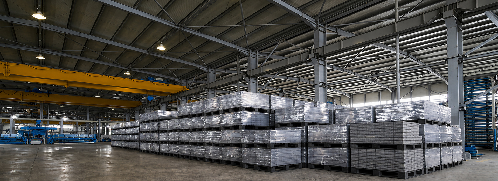 Ecoplast India