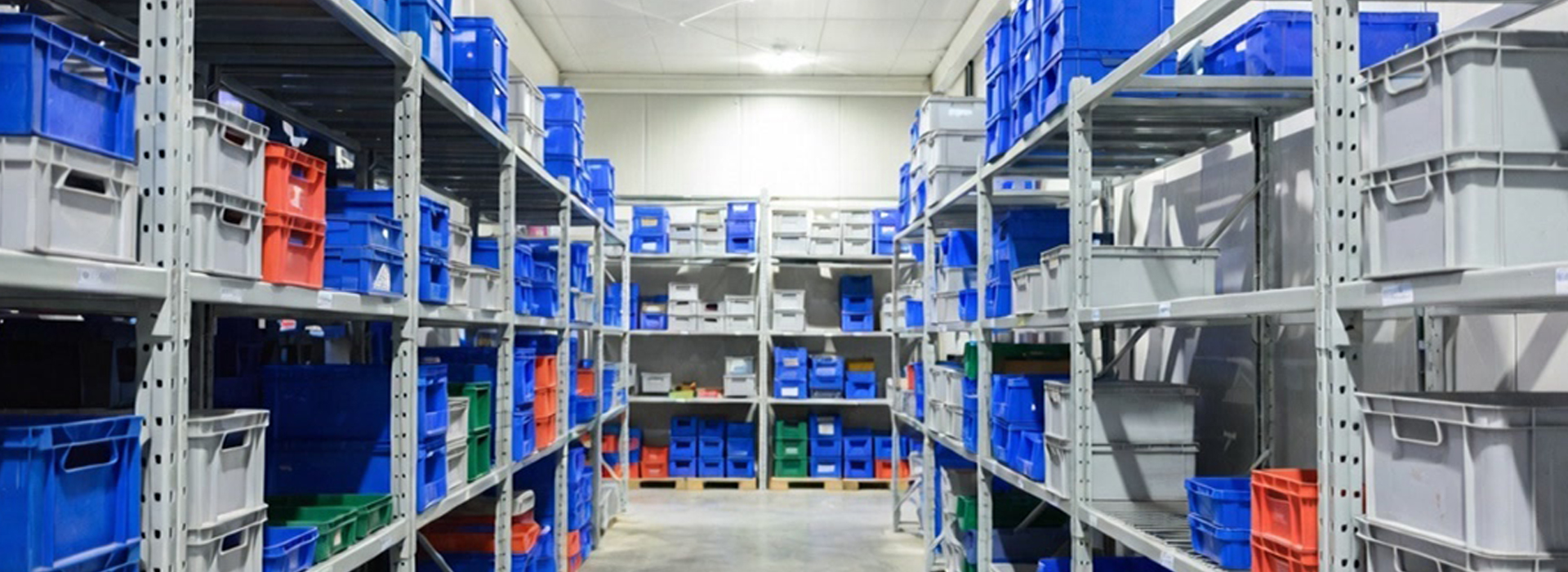 Ecoplast India