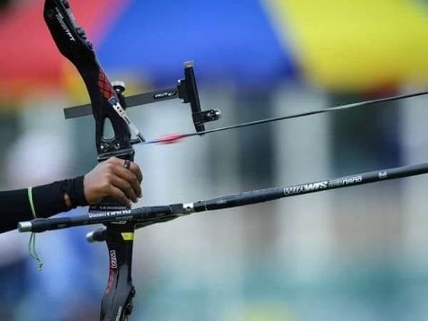 Archery
