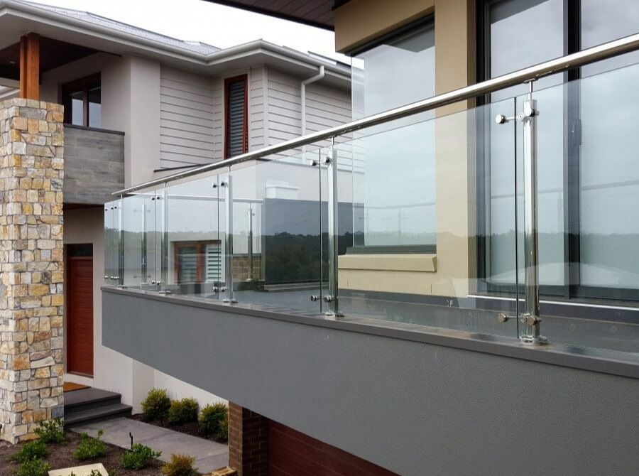 Magic glass service bhopal