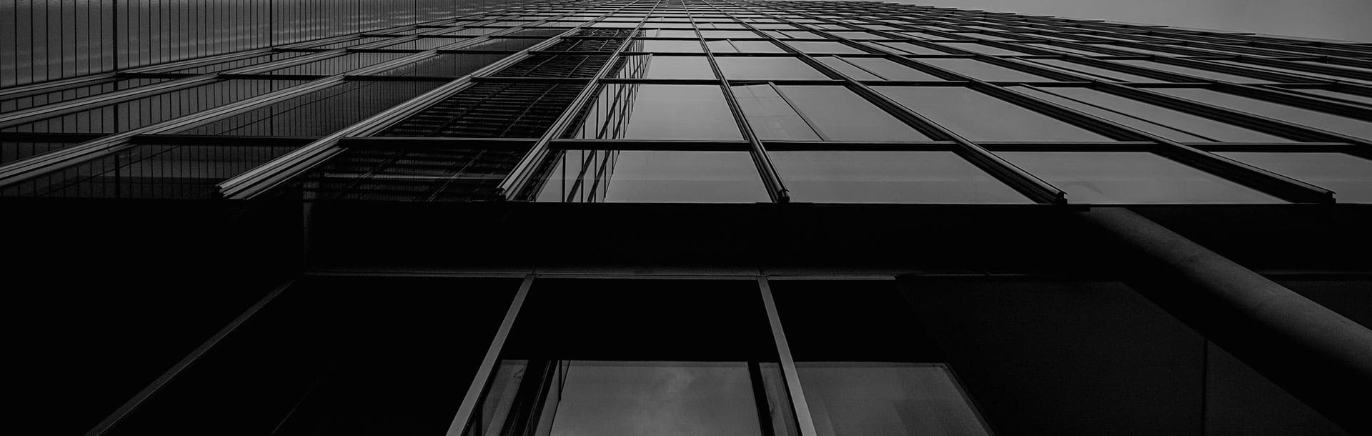 aluminium cladding bhopal