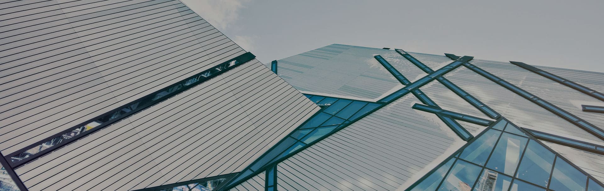 aluminium cladding bhopal