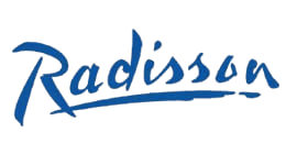 aluminium and glass solutions bhopal