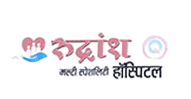 aluminium and glass solutions bhopal