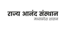 aluminium and glass solutions bhopal