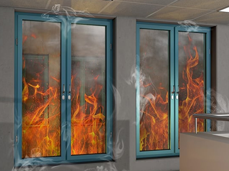 Magic glass service bhopal